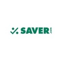 Brand24 Coupon Codes